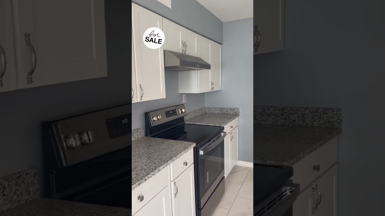 🏡Lake view home for sale in Memphis Tn🤩 