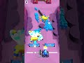 live battel win#live#battel
