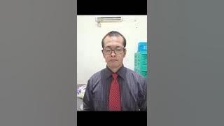 KJ 85 KUSONGSONG BAGAIMANA