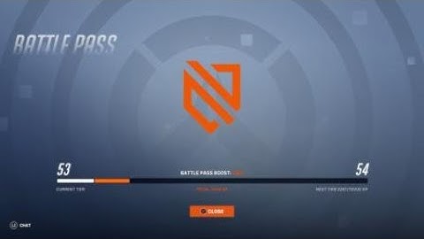 Overwatch 2: Competitive Open Queue: Can We Clutch A Losing Game?