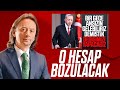 İbrahim Karagül : Başladığımız işi bitirmeliyiz. Batı'nın hesabı sıfırlandı - Sesli Makale