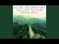 Capture de la vidéo Asian Documentary