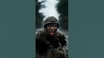 STOP THE WAR | Zoom Out | Midjourney