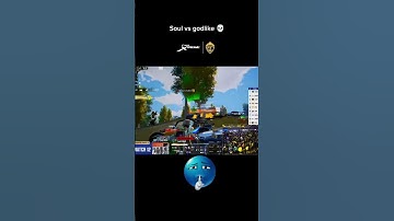 Subscribe for more bgis video ✨☝️#bgmi #bgis #foryou #esports #shorts