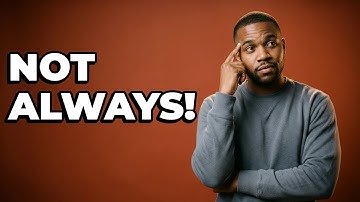 Is Every Ball Caught by a Defensive Player an Interception?