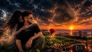Download Lagu ADON - Hikeya / حكاية (Audio)