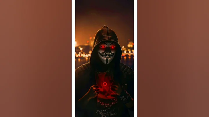 Matlabi Sale😡 Fack Friend Shayari Status | Matlabi Dosti Status | Dhokebaaz Dost Shayari |