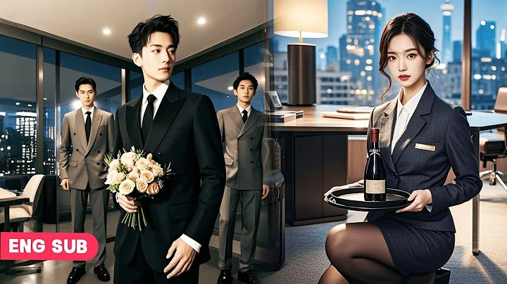 Poor girl was forced to marry a CEO.Unexpectedly, after one night,CEO became addicted to her！