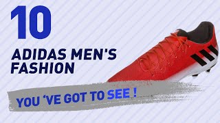 Adidas Messi 16.3 For Men // New And Popular 2017