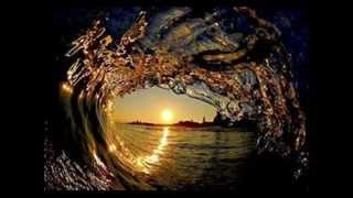 Pachelbel - Canon in D Major
