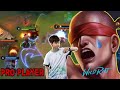 WILDRIFT | Jungle Leesin Meets Pro Player! 18KILLS | Full GamePlay