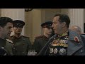 The Death of Stalin (2018) - Deleted Scenes