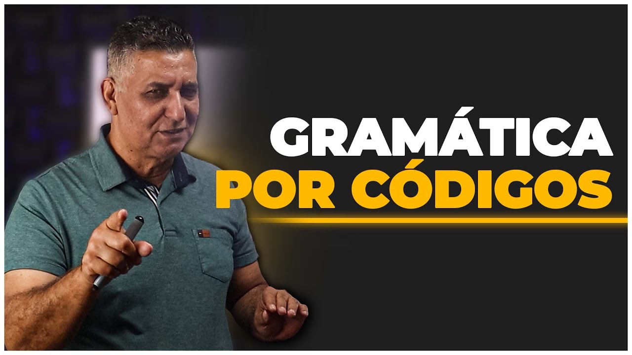 EXPLICAÇÃO OU CAUSA - COMO DIFERENCIAR? (Oração adverbial causal X oração coordenada explicativa)