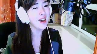 Download Lagu 红尘情歌5 12 MP3