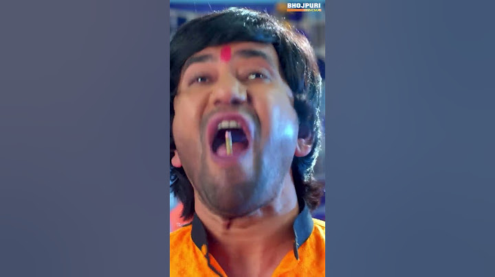 बीड़ी ढुकनी पतोह #nirahua #dineshlalyadav #aamrapali #youtubeshorts #shorts #ytshorts #comedy #VIDEO