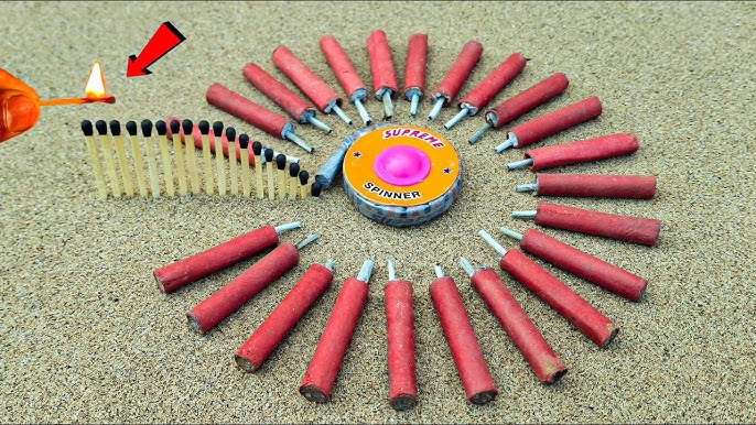 Vera Brejnevaning mushuk surati