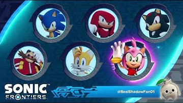 Question from RealShadowFan01 pt.2 (old)