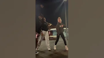 Zombies Disney Disneymovies Dance 