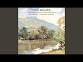 Miniature de la vidéo de la chanson Bagatelle