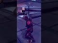 Galaktyczna IMPREZA - Mass Effect