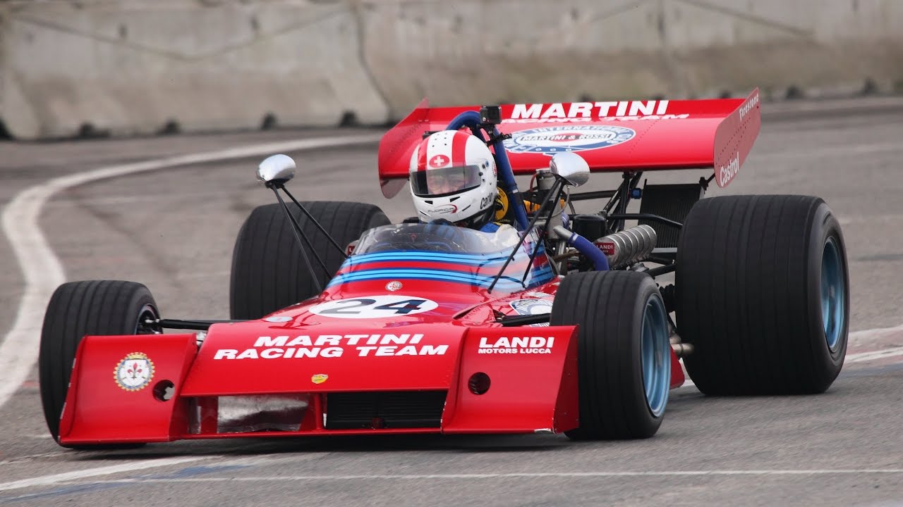 1972 Tecno F1 Pa 123 3 Action On Board Pure Sound Youtube 1972 Tecno F1 Pa 123 3 Action On Board Pure Sound Youtube