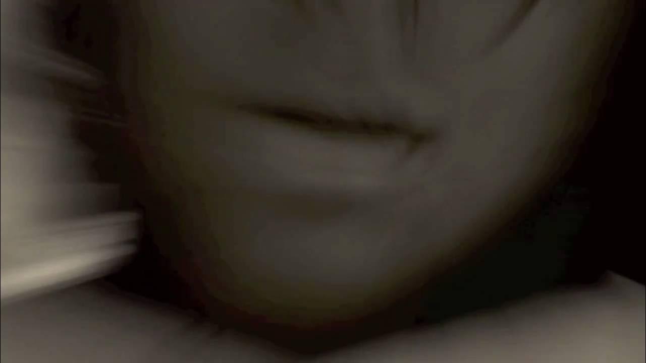 Enigma - principles of lust: sadeness. 1990 обложка. (1991). 1990. Enigma cd.