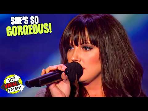 She S Gorgeous But Her QUEEN Cover Is Even Better