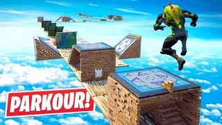 THE INVINCIBLE SKYBASE Overpowered