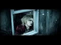 The GazettE - Distress and Coma [HD]