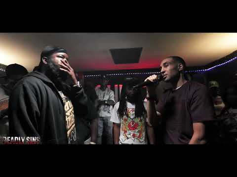 TR vs Hollow Da 730