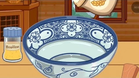 Cookzy Cozy Cooking Level 10 Walkthrough Gameplay Android,iOS 