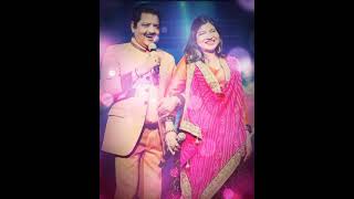 Is Tarah Dekho - Audio Song Sung By Udit Narayan \u0026 Alka Yagnik, ( Censor )