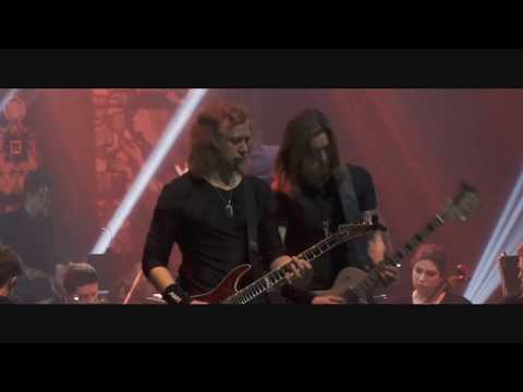 https://www.youtube.com/embed/G6NSCoL9RFc?rel=0