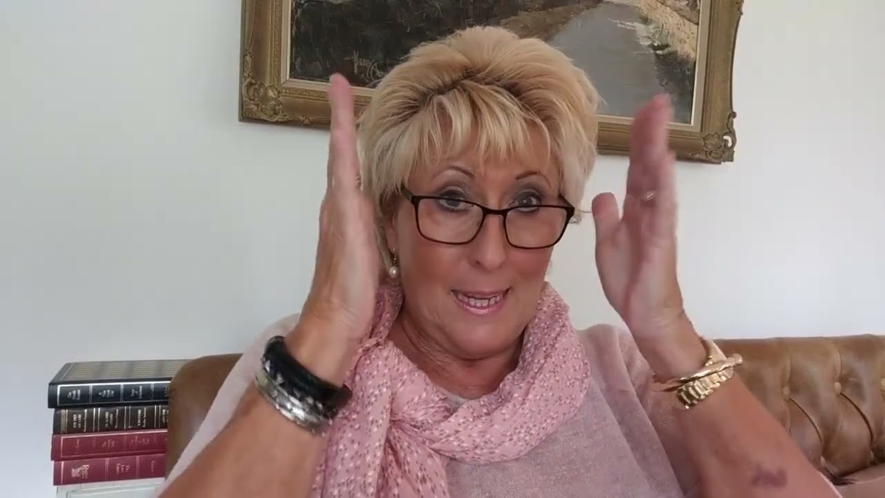 Пробуждение реально