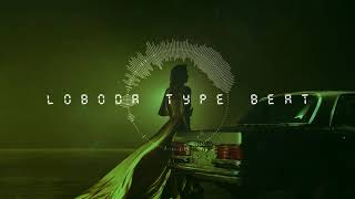 *SOLD* LOBODA Type Beat |  Deep-House / Pop / Instrumental 2020