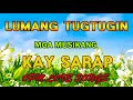 Lumang Tugtugin Na Tumatak Sa Ating Puso&#39;t Isipan 💕Dekada 70&#39;s 80&#39;s 💕Pamatay Tagalog Love Song