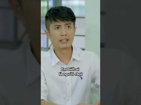 Khi Bạn Bị Cả Lớp Ghét | FAPTV Shorts #shorts