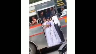 Nayanthara Samantha Hot Latestvijay Sethupathinayantharasamanthalove Whatsapp Statustwo Love