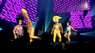 video preview