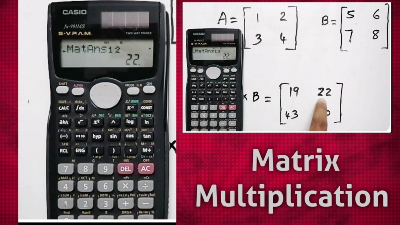 matrix-multiplication-in-calculator-youtube