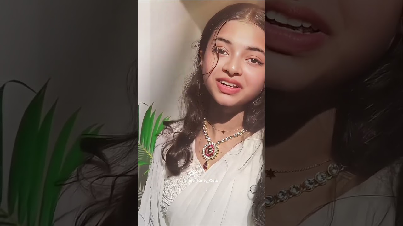 Divya Bharathi official