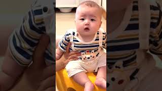 Babes Sweetest Moments Ever?