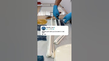 Biggest plot twist you