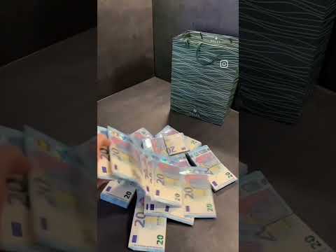 Devenez millionnaire en toute sécurité : Découvrez le casino en ligne fiable pour les joueurs belges