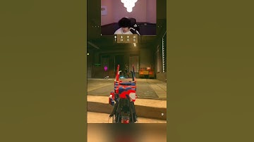 This Team Was Certain I was Speed Hacking 😭 #warzone #rebirtisland #callofduty #proximitychat #cod