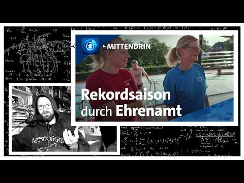 tagesshit: WIE IST DAS EIGENTLICH MÖGLICH?