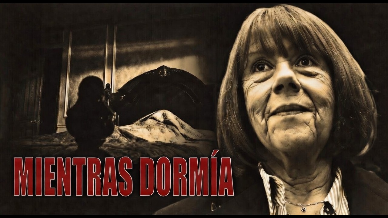 Gisèle Pélicot y el juicio que conmocionó a todo un país