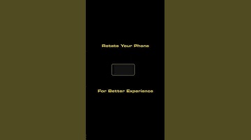 Epic Templates Await: Right Rotation, the Mid-Video Game-Changer!