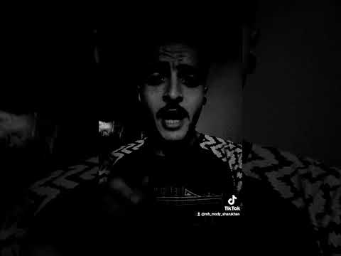 مش عارف افكر ايوا هفضل اسكر محمود شاروخان مودي امين عصام صاصا Https Vm Tiktok Com ZM8TXoPJc