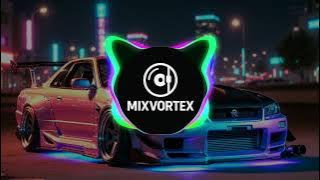 DJ TOR MONITOR KETUA FULL BASS!! ORANG BARU LEBE GACOR x TABOLA BALE – VIRAL 2025